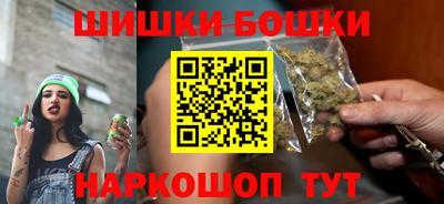 индика Заводоуковск
