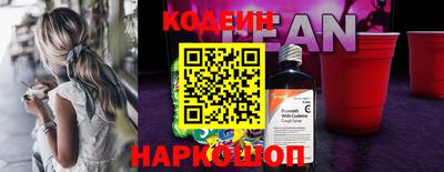индика Заводоуковск