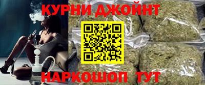 MDMA Premium VHQ Жуковский
