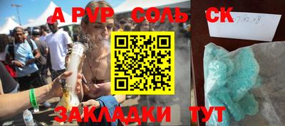 индика Заводоуковск