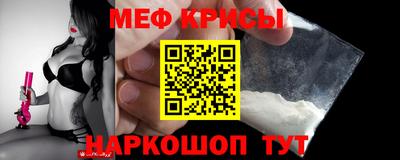 героин Заволжье